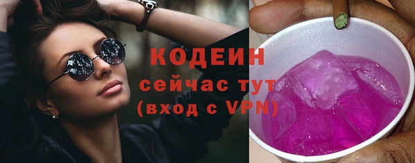 метадон Белокуриха
