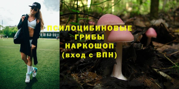 а пвп мука Белоозёрский
